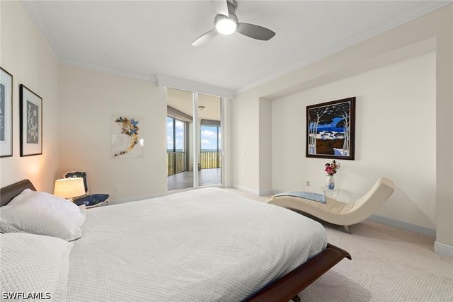 24001 Via Castella DR 3403, Bonita Springs, FL 34134