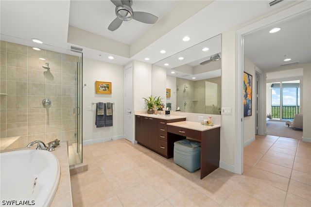 24001 Via Castella DR 3403, Bonita Springs, FL 34134