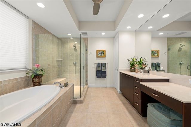 24001 Via Castella DR 3403, Bonita Springs, FL 34134