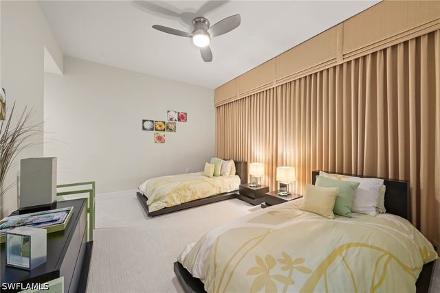 24001 Via Castella DR 3403, Bonita Springs, FL 34134