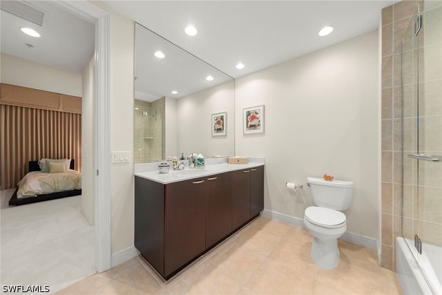 24001 Via Castella DR 3403, Bonita Springs, FL 34134