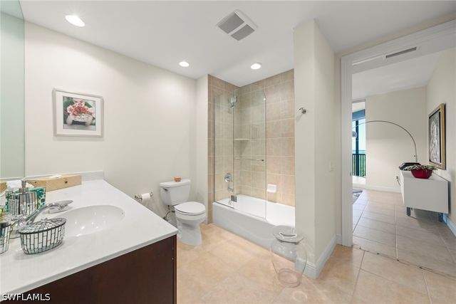 24001 Via Castella DR 3403, Bonita Springs, FL 34134
