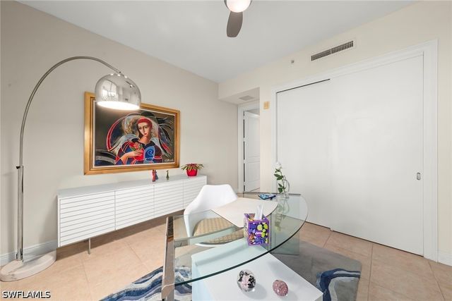 24001 Via Castella DR 3403, Bonita Springs, FL 34134