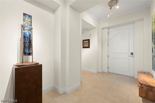24001 Via Castella DR 3403, Bonita Springs, FL 34134