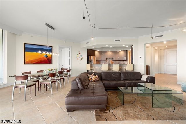 24001 Via Castella DR 3403, Bonita Springs, FL 34134