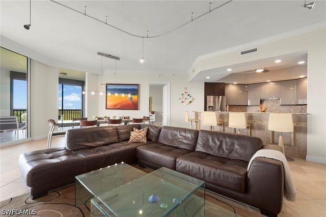 24001 Via Castella DR 3403, Bonita Springs, FL 34134