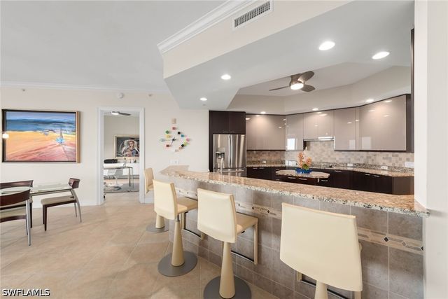 24001 Via Castella DR 3403, Bonita Springs, FL 34134