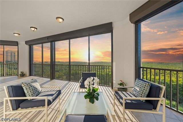 24001 Via Castella DR 3403, Bonita Springs, FL 34134