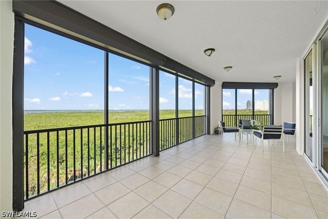 24001 Via Castella DR 3403, Bonita Springs, FL 34134