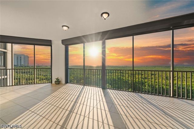 24001 Via Castella DR 3403, Bonita Springs, FL 34134
