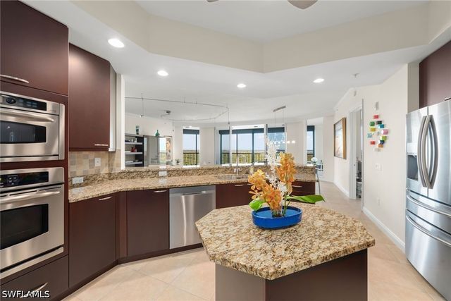 24001 Via Castella DR 3403, Bonita Springs, FL 34134