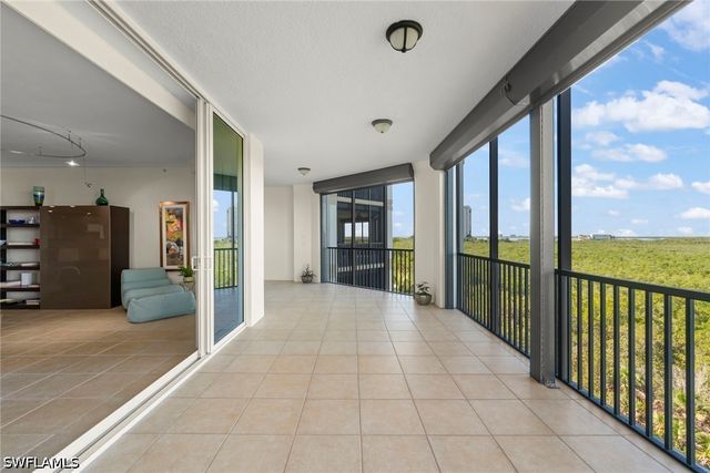 24001 Via Castella DR 3403, Bonita Springs, FL 34134