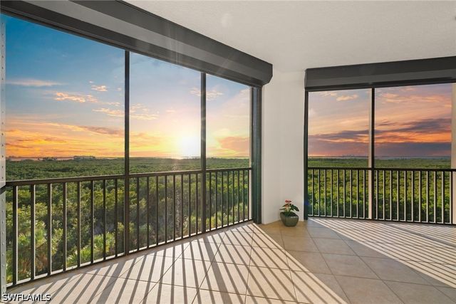 24001 Via Castella DR 3403, Bonita Springs, FL 34134