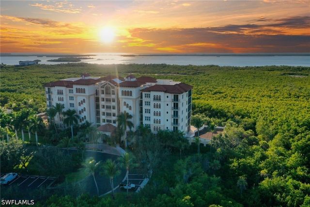 24001 Via Castella DR 3403, Bonita Springs, FL 34134