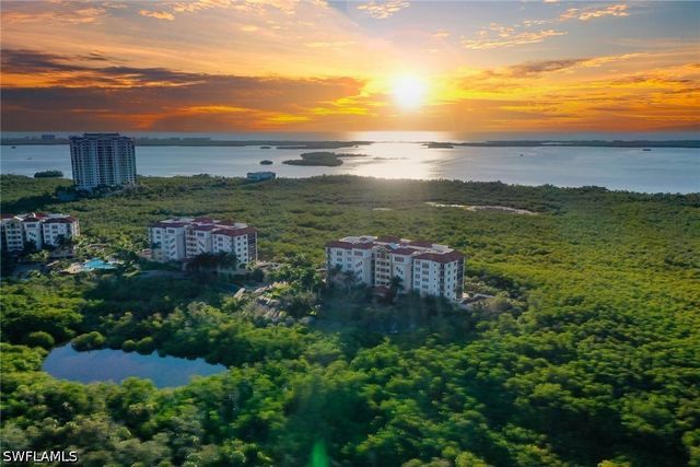 24001 Via Castella DR 3403, Bonita Springs, FL 34134