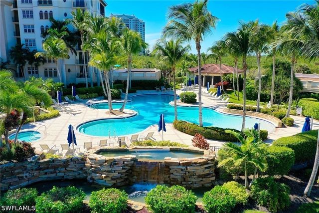 24001 Via Castella DR 3403, Bonita Springs, FL 34134