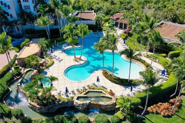 24001 Via Castella DR 3403, Bonita Springs, FL 34134