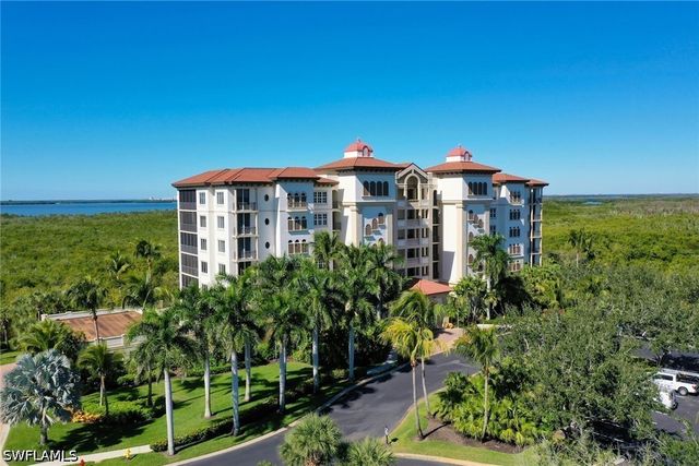 24001 Via Castella DR 3403, Bonita Springs, FL 34134