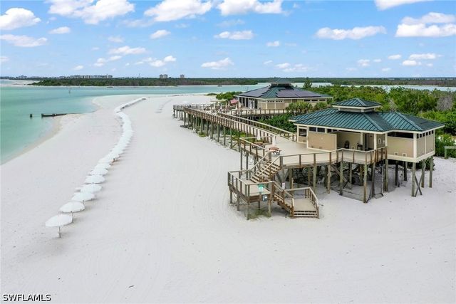 24001 Via Castella DR 3403, Bonita Springs, FL 34134