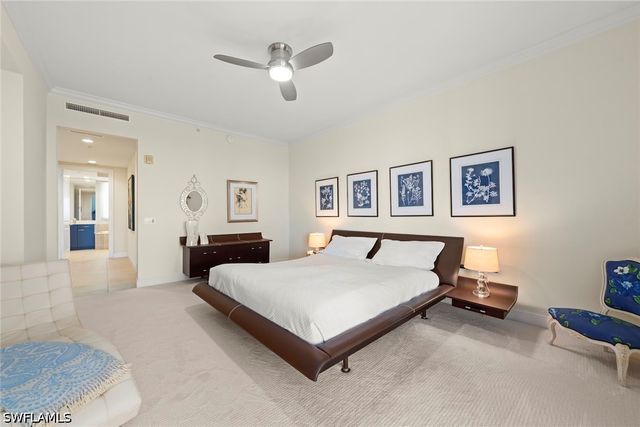 24001 Via Castella DR 3403, Bonita Springs, FL 34134