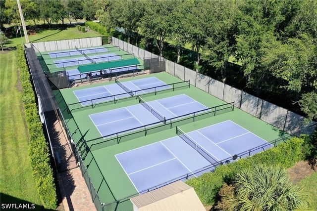 24001 Via Castella DR 3403, Bonita Springs, FL 34134