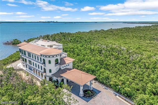 24001 Via Castella DR 3403, Bonita Springs, FL 34134
