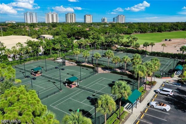 24001 Via Castella DR 3403, Bonita Springs, FL 34134
