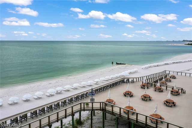 24001 Via Castella DR 3403, Bonita Springs, FL 34134