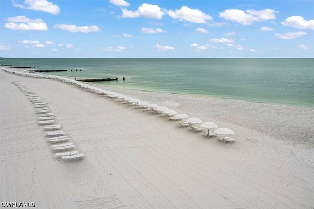24001 Via Castella DR 3403, Bonita Springs, FL 34134