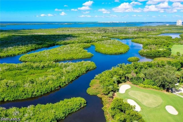 24001 Via Castella DR 3403, Bonita Springs, FL 34134