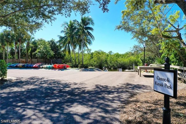 24001 Via Castella DR 3403, Bonita Springs, FL 34134