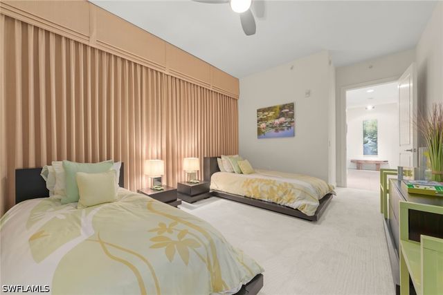 24001 Via Castella DR 3403, Bonita Springs, FL 34134