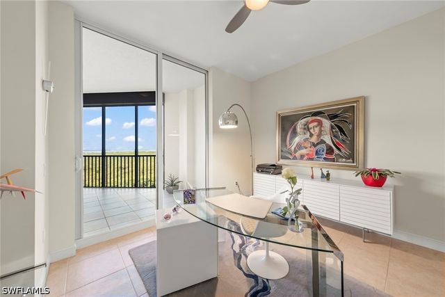 24001 Via Castella DR 3403, Bonita Springs, FL 34134