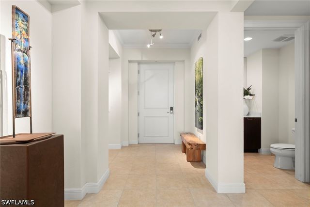 24001 Via Castella DR 3403, Bonita Springs, FL 34134