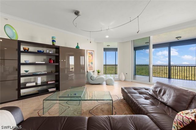 24001 Via Castella DR 3403, Bonita Springs, FL 34134