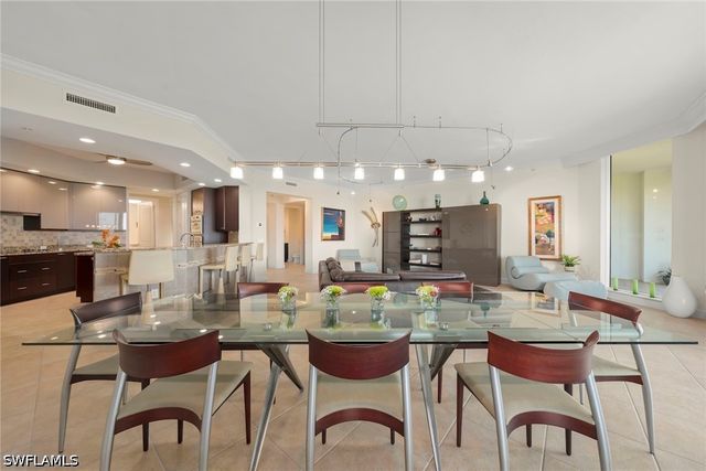 24001 Via Castella DR 3403, Bonita Springs, FL 34134