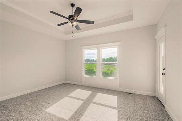 4806 NE 105th Street, Kansas City, MO 64156