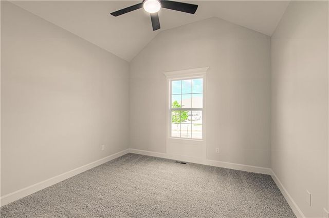 4806 NE 105th Street, Kansas City, MO 64156