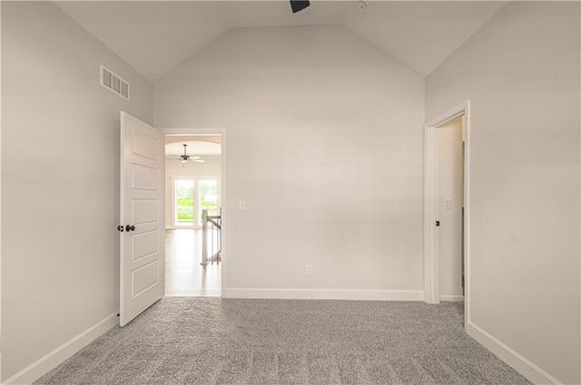 4806 NE 105th Street, Kansas City, MO 64156