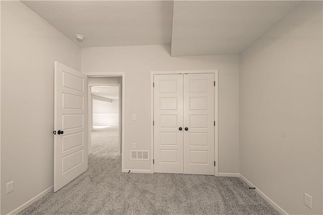 4806 NE 105th Street, Kansas City, MO 64156