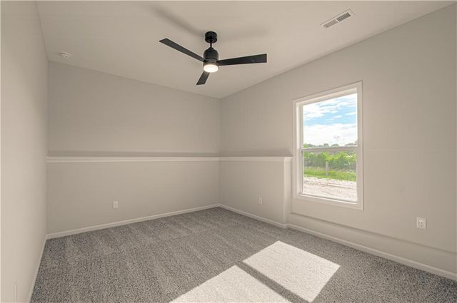 4806 NE 105th Street, Kansas City, MO 64156