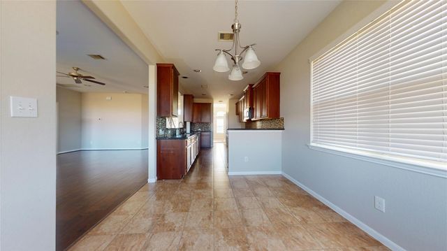 20254 Fossil Valley Lane, Cypress, TX 77433