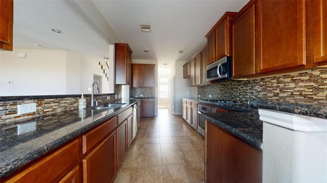 20254 Fossil Valley Lane, Cypress, TX 77433