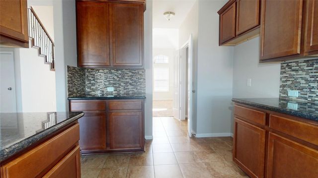 20254 Fossil Valley Lane, Cypress, TX 77433