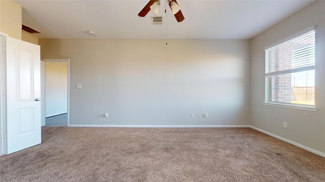 20254 Fossil Valley Lane, Cypress, TX 77433