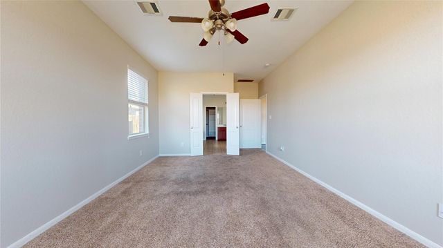 20254 Fossil Valley Lane, Cypress, TX 77433