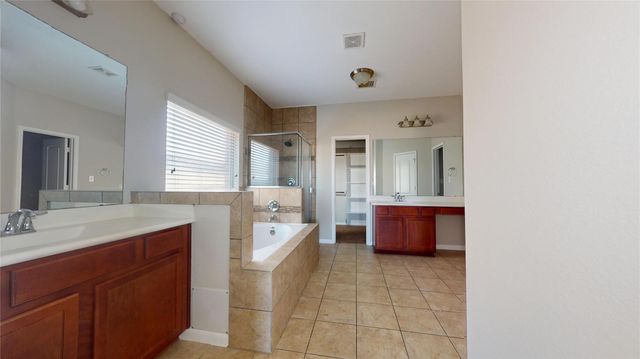 20254 Fossil Valley Lane, Cypress, TX 77433