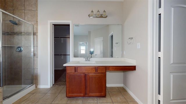 20254 Fossil Valley Lane, Cypress, TX 77433