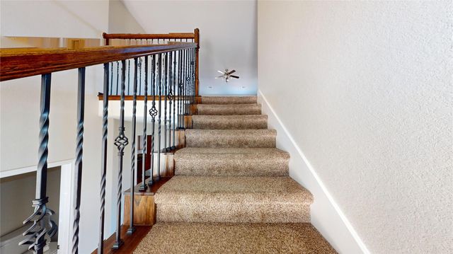 20254 Fossil Valley Lane, Cypress, TX 77433