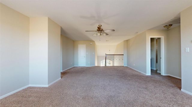 20254 Fossil Valley Lane, Cypress, TX 77433